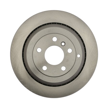 Raybestos Raybestos Brake Br900878,980425R 980425R